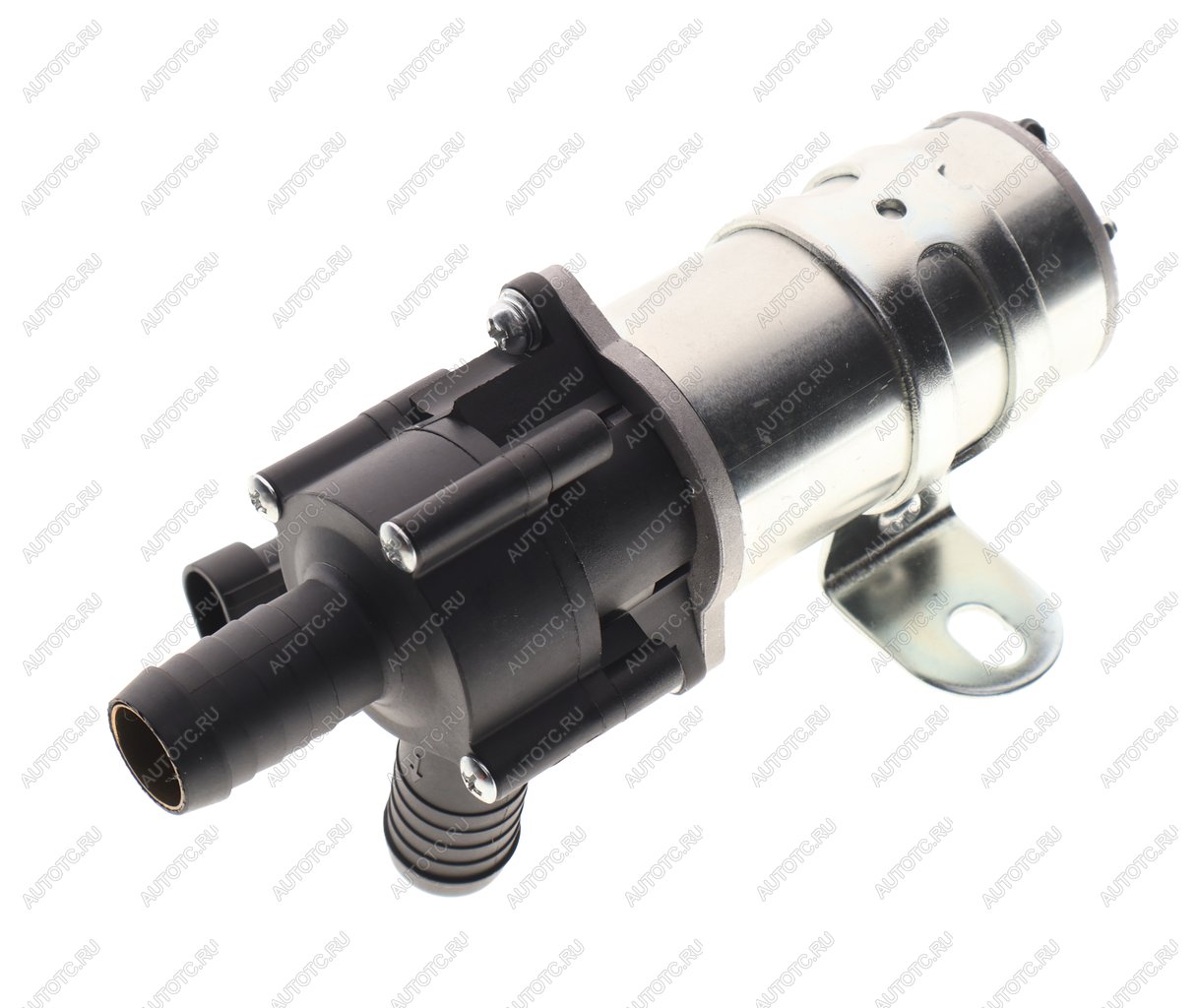 1 369 р. Насос отопителя салона d=20мм 12V ГАЗ-3302 AVTOELECTRICA AVTOELECTRICA 75.3780.12.03 ae  с доставкой в г. Кемерово
