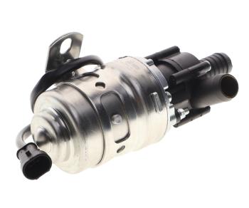 1 389 р. Насос отопителя салона d=18мм 12V (евроразъем) AVTOELECTRICA AVTOELECTRICA 322.3780 ae  с доставкой в г. Кемерово. Увеличить фотографию 2