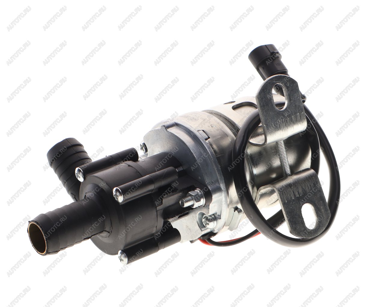 1 389 р. Насос отопителя салона d=18мм 12V (евроразъем) AVTOELECTRICA AVTOELECTRICA 322.3780 ae  с доставкой в г. Кемерово
