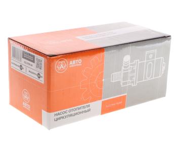 1 389 р. Насос отопителя салона d=18мм 12V (евроразъем) AVTOELECTRICA AVTOELECTRICA 322.3780 ae  с доставкой в г. Кемерово. Увеличить фотографию 3