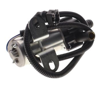 1 369 р. Насос отопителя салона d=18мм 24V ПЖД 15.8106-15 AVTOELECTRICA AVTOELECTRICA 75.3780.21.02 ae  с доставкой в г. Кемерово. Увеличить фотографию 2