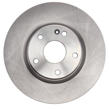 3 099 р. Диск тормозной GEELY Coolray SX11 (20-) передний (1шт.) STELLOX STELLOX 6021-0049-vsx  с доставкой в г. Кемерово. Увеличить фотографию 3