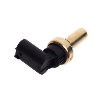 539 р. Датчик температуры MERCEDES A (W168) охлаждающей жидкости MEAT&DORIA MEAT&DORIA 82190  с доставкой в г. Кемерово. Увеличить фотографию 3