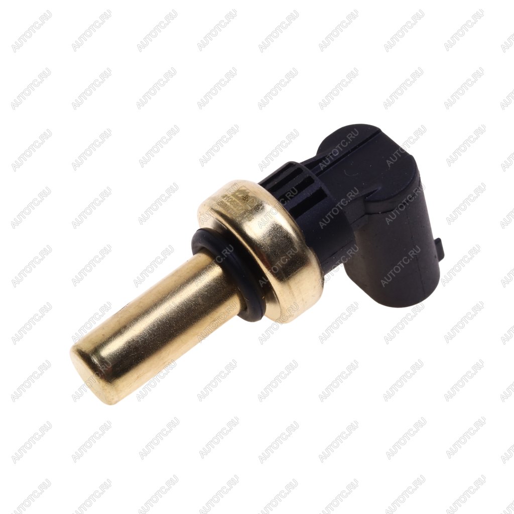 539 р. Датчик температуры MERCEDES A (W168) охлаждающей жидкости MEAT&DORIA MEAT&DORIA 82190  с доставкой в г. Кемерово