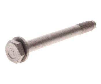 2 889 р. Болт TOYOTA LEXUS OE TOYOTA 90080-11410  с доставкой в г. Кемерово. Увеличить фотографию 1
