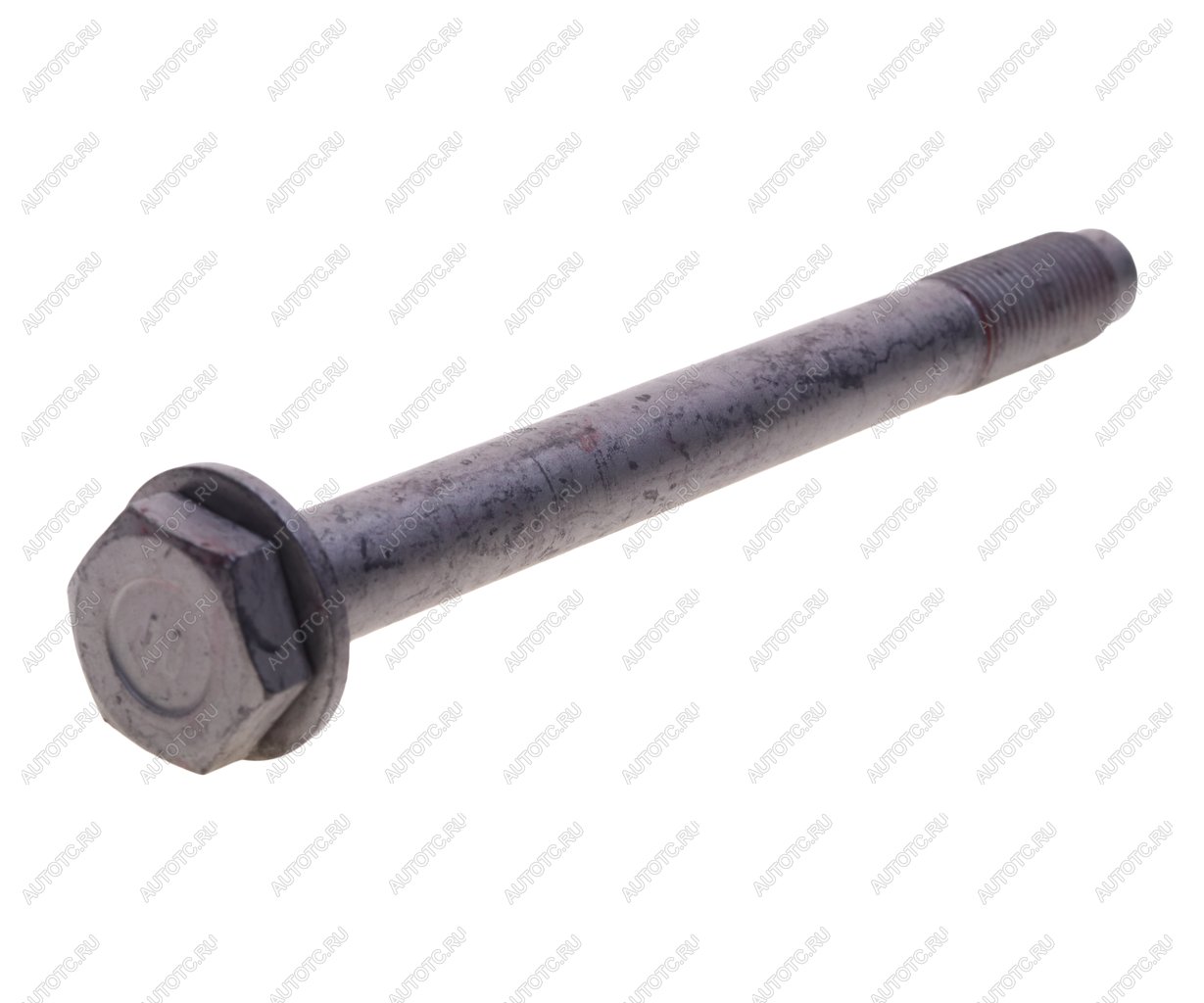 2 599 р. Болт рычага TOYOTA OE TOYOTA 90080-11275  с доставкой в г. Кемерово