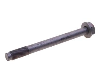 2 599 р. Болт рычага TOYOTA OE TOYOTA 90080-11275  с доставкой в г. Кемерово. Увеличить фотографию 2