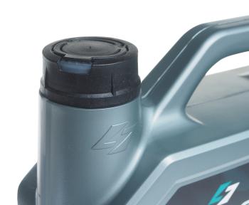 1 599 р. Масло моторное N-Force Pro SL SLCFA3B4 5W40 псинт.4л CNRG CNRG cnrg-257-0004  с доставкой в г. Кемерово. Увеличить фотографию 2