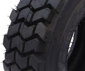 32 999 р. Покрышка MRL ML2 473 TL 14PR MRL 12-16.5  с доставкой в г. Кемерово. Увеличить фотографию 2