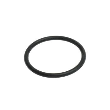 20 р. Кольцо 044-050-36 ГОСТ 9833-73 ОАО БРТ БЕЛАРУСЬРЕЗИНОТЕХНИКА 044-050-36-2-2  с доставкой в г. Кемерово. Увеличить фотографию 1