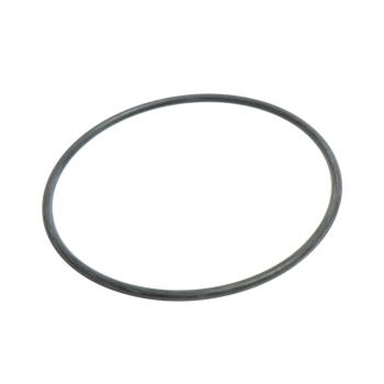39 р. Кольцо 096-102-36 ГОСТ 9833-73 ОАО БРТ БЕЛАРУСЬРЕЗИНОТЕХНИКА 096-102-36-2-2  с доставкой в г. Кемерово. Увеличить фотографию 1