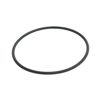 38 р. Кольцо 094-100-36 ОАО БРТ БЕЛАРУСЬРЕЗИНОТЕХНИКА 094-100-36-2-2  с доставкой в г. Кемерово. Увеличить фотографию 1