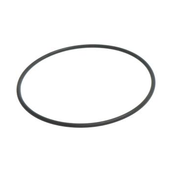 46 р. Кольцо 095-100-30 ГОСТ 9833-73 ОАО БРТ БЕЛАРУСЬРЕЗИНОТЕХНИКА 095-100-30-2-2  с доставкой в г. Кемерово. Увеличить фотографию 1