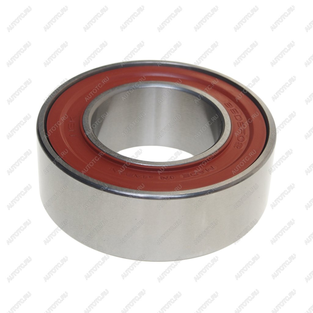 2 279 р. Подшипник подвесной TOYOTA Crown,Chaser,Mark 2 (-99) вала приводного правый TOYOTA TOYOTA 9036336006  с доставкой в г. Кемерово