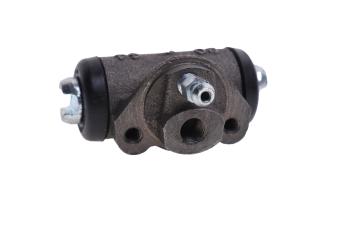 549 р. Цилиндр тормозной задний ВАЗ-2105-2108 G-PART (ОАО ГАЗ) G-PART gp.21520035  с доставкой в г. Кемерово. Увеличить фотографию 3