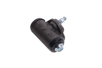 549 р. Цилиндр тормозной задний ВАЗ-2105-2108 G-PART (ОАО ГАЗ) G-PART gp.21520035  с доставкой в г. Кемерово. Увеличить фотографию 2