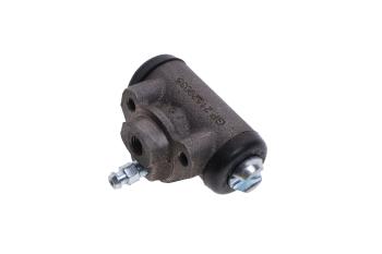 549 р. Цилиндр тормозной задний ВАЗ-2105-2108 G-PART (ОАО ГАЗ) G-PART gp.21520035  с доставкой в г. Кемерово. Увеличить фотографию 1