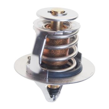 2 059 р. Термостат TOYOTA Land Cruiser (17-) OE TOYOTA 90916-03118  с доставкой в г. Кемерово. Увеличить фотографию 2