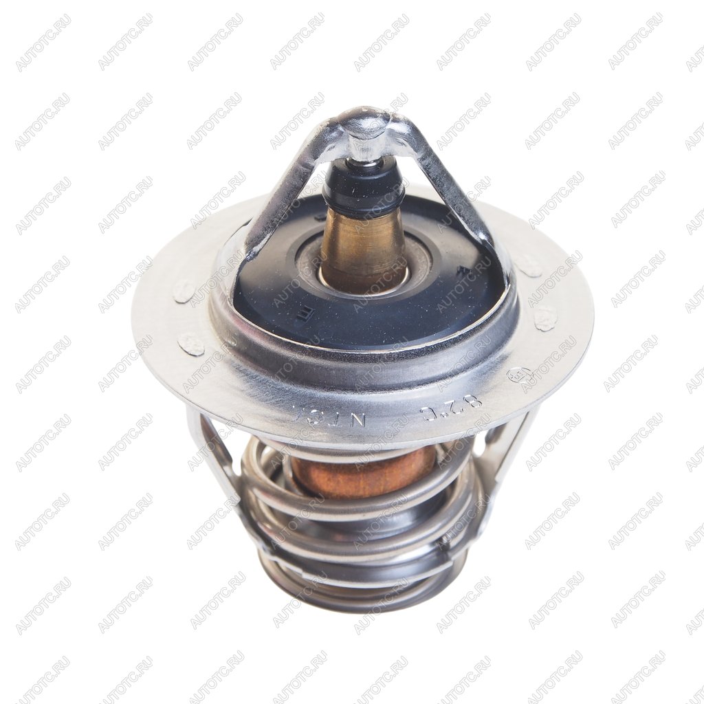 2 059 р. Термостат TOYOTA Land Cruiser (17-) OE TOYOTA 90916-03118  с доставкой в г. Кемерово