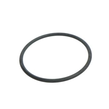 20 р. Кольцо 044-048-25 ГОСТ 9833-73 ОАО БРТ БЕЛАРУСЬРЕЗИНОТЕХНИКА 044-048-25-2-2  с доставкой в г. Кемерово. Увеличить фотографию 1