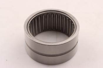 629 р. Подшипник ступицы SITRAK HOWO передней игольчатый MOVELEX MOVELEX wg880410069-mx  с доставкой в г. Кемерово. Увеличить фотографию 5