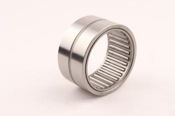 629 р. Подшипник ступицы SITRAK HOWO передней игольчатый MOVELEX MOVELEX wg880410069-mx  с доставкой в г. Кемерово. Увеличить фотографию 4