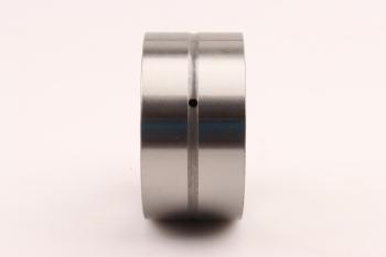 629 р. Подшипник ступицы SITRAK HOWO передней игольчатый MOVELEX MOVELEX wg880410069-mx  с доставкой в г. Кемерово. Увеличить фотографию 3