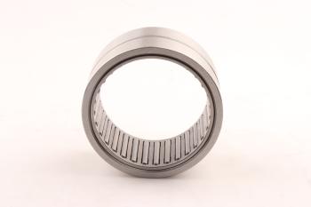 629 р. Подшипник ступицы SITRAK HOWO передней игольчатый MOVELEX MOVELEX wg880410069-mx  с доставкой в г. Кемерово. Увеличить фотографию 2
