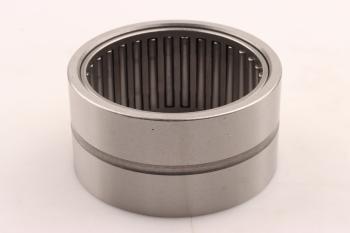 629 р. Подшипник ступицы SITRAK HOWO передней игольчатый MOVELEX MOVELEX wg880410069-mx  с доставкой в г. Кемерово. Увеличить фотографию 6