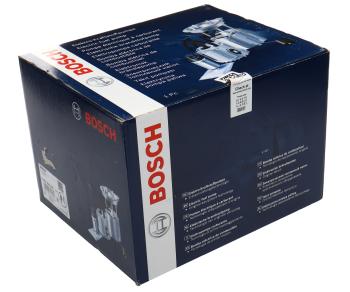 7 799 р. Насос топливный MAZDA 3 (08-13) BOSCH BOSCH 0580200258  с доставкой в г. Кемерово. Увеличить фотографию 5