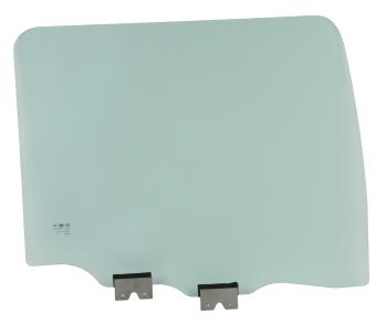 3 999 р. Стекло двери FAW J7,4180 передней левой OE FAW 6103015-b90d  с доставкой в г. Кемерово. Увеличить фотографию 1