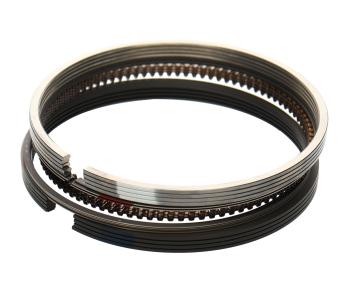 3 799 р. Кольца поршневые HYUNDAI ix35 (11-),Tucson (15-) KIA Sportage (10-) (1.6) d+0.00 комплект KPR KPR 23040-2b650  с доставкой в г. Кемерово. Увеличить фотографию 2