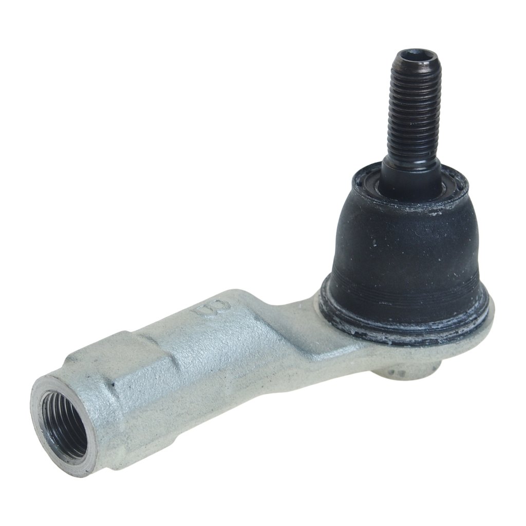 5 899 р. Наконечник рулевой тяги VW Passat B6,B7,Tiguan AUDI Q3 SKODA Octavia (05-) левый OE VAG 1kd423811  с доставкой в г. Кемерово