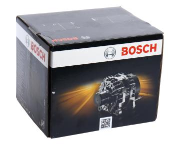 41 999 р. Генератор CASE NEW HOLLAND BOSCH BOSCH 1986a00962  с доставкой в г. Кемерово. Увеличить фотографию 4