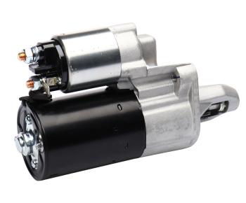 21 999 р. Стартер MERCEDES C (CL203) BOSCH BOSCH 1986s00678  с доставкой в г. Кемерово. Увеличить фотографию 4