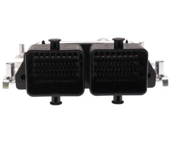 38 999 р. Контроллер УАЗ-3163 ЗМЗ-40906 ЕВРО-5 (аналог BOSCH) NO NAME 316300-3763015-00  с доставкой в г. Кемерово. Увеличить фотографию 3
