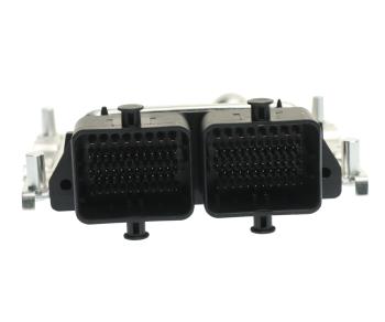 38 999 р. Контроллер УАЗ-3163 ЗМЗ-40904,40905 (аналог BOSCH) NO NAME 316300-3763014-30  с доставкой в г. Кемерово. Увеличить фотографию 3