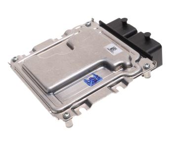 38 999 р. Контроллер УАЗ-315195 ЗМЗ-40905 ЕВРО-4 (аналог BOSCH) NO NAME 315195-3763014-20  с доставкой в г. Кемерово. Увеличить фотографию 2