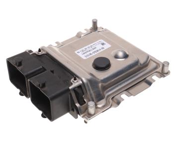 38 999 р. Контроллер УАЗ-315195 ЗМЗ-40905 ЕВРО-4 (аналог BOSCH) NO NAME 315195-3763014-20  с доставкой в г. Кемерово. Увеличить фотографию 1