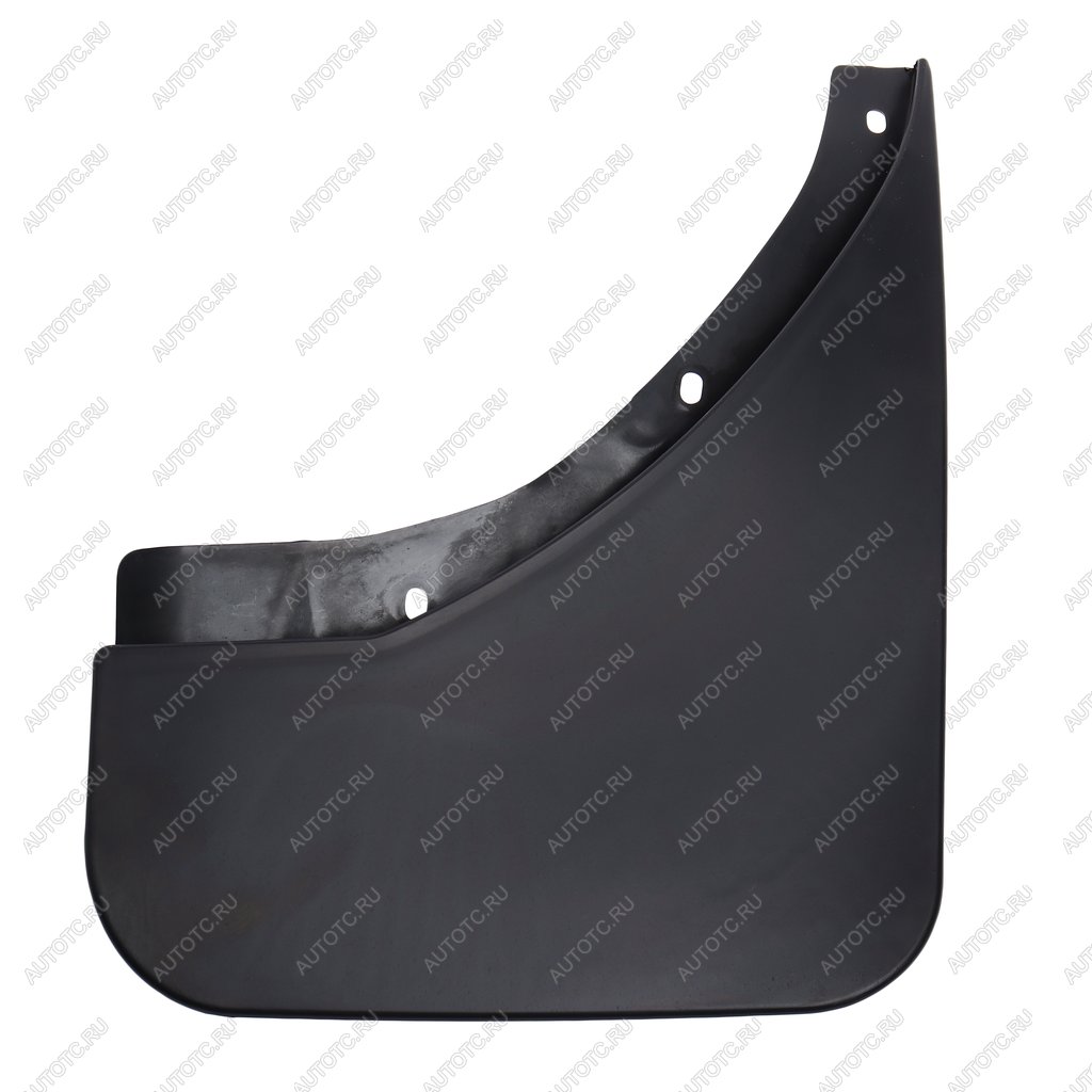769 р. Брызговик RENAULT Duster (12-20) задний правый NSP NSP nsp07788126833r  с доставкой в г. Кемерово