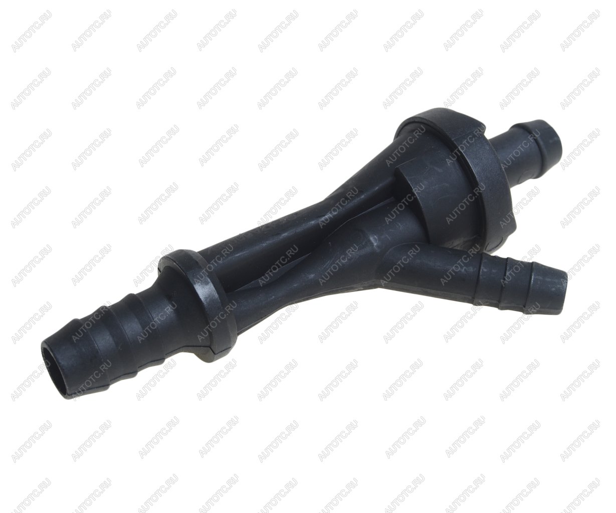 779 р. Клапан VW Golf AUDI A3 (96-) вентиляции картерных газов QUATTRO FRENI QUATTRO FRENI qf47a00039  с доставкой в г. Кемерово