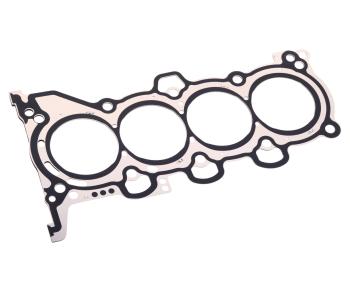 1 029 р. Прокладка головки блока HYUNDAI i40 (11-) (2.0),Elantra (13-) (1.8) NSP NSP nsprs101n24  с доставкой в г. Кемерово. Увеличить фотографию 2
