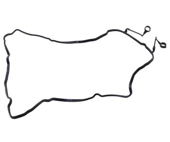 399 р. Прокладка крышки клапанной HYUNDAI i40 (11-) (2.0) NSP NSP nsp02224412e000  с доставкой в г. Кемерово. Увеличить фотографию 1