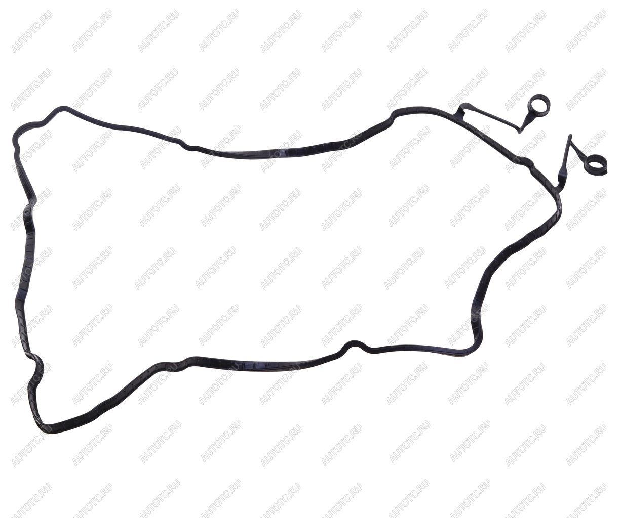 399 р. Прокладка крышки клапанной HYUNDAI i40 (11-) (2.0) NSP NSP nsp02224412e000  с доставкой в г. Кемерово
