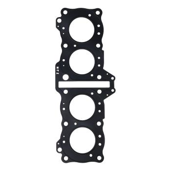 Прокладка ГБЦ CHAKIN Suzuki GSF650 07-15, GSX650F 08-16 (11141-17H01-000)  100s-046