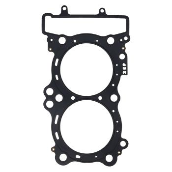 Прокладка ГБЦ CHAKIN Yamaha XTZ1200 10-17 (23P-11181-00-00)  100y-163