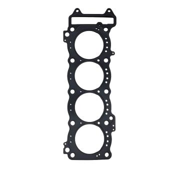 Прокладка ГБЦ CHAKIN Suzuki GSX-R1000 07-08, GSX-S1000 17-24, GSX-S950 22-24 (11141-21H00-000)  100s-047
