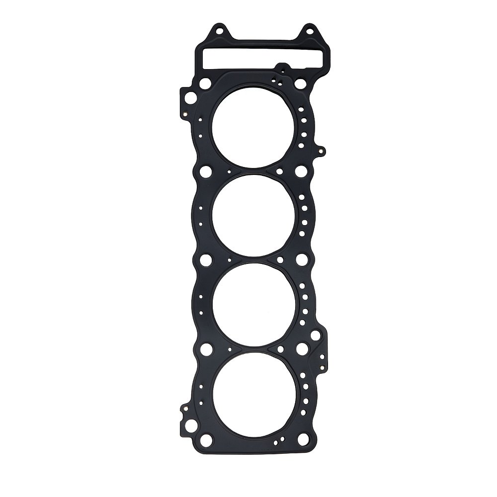 7 799 р. Прокладка ГБЦ CHAKIN Suzuki GSX-R1000 07-08, GSX-S1000 17-24, GSX-S950 22-24 (11141-21H00-000)  100s-047  с доставкой в г. Кемерово