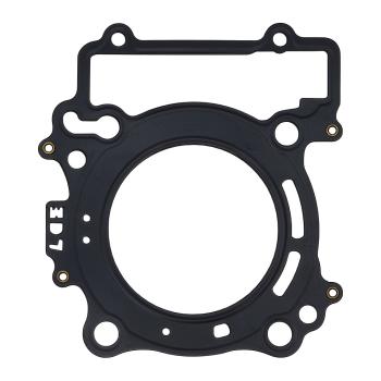 3 999 р. Прокладка ГБЦ CHAKIN Yamaha WR250R 08-17, WR250X 08-17  (3D7-11181-00-00)  100y-162  с доставкой в г. Кемерово. Увеличить фотографию 1