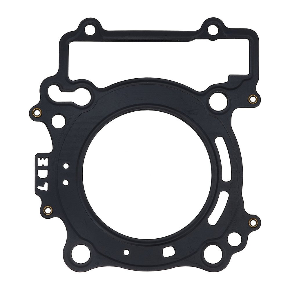 3 999 р. Прокладка ГБЦ CHAKIN Yamaha WR250R 08-17, WR250X 08-17  (3D7-11181-00-00)  100y-162  с доставкой в г. Кемерово